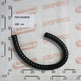 SPIRAL GUARD D.44-50