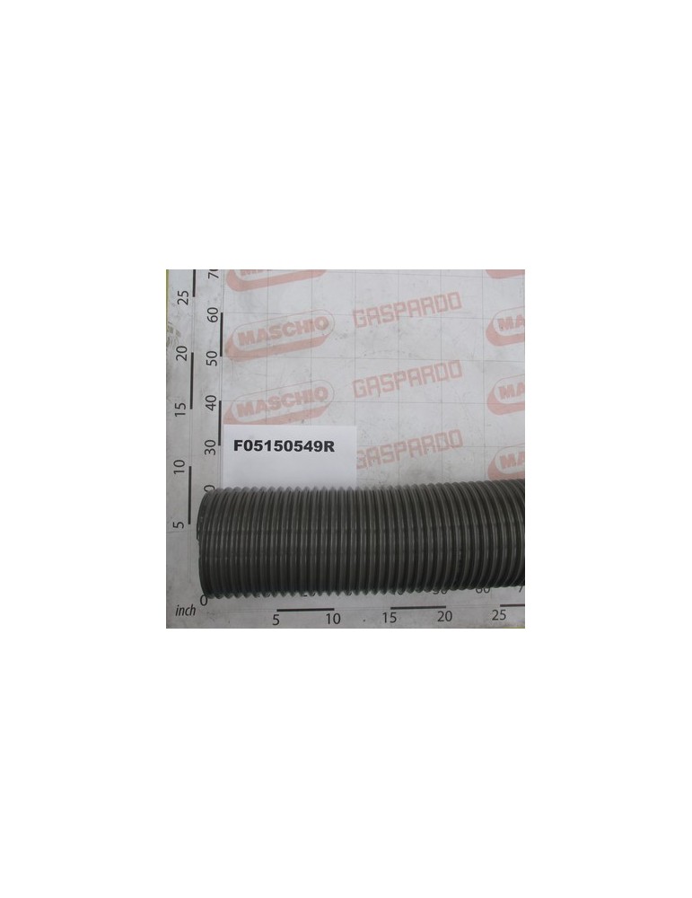 PROTECTION ASSY