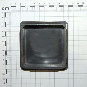 Maschio Gaspardo DOP X TUB 100X100 GROSIME 5-6 F03150772R