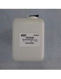 RECOVERY WATER TANK 3,5L JD