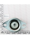 SILENTBLOCK M18 I-160MM