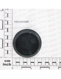 TT/76TAP TUBI TONDI SPES.1,6-