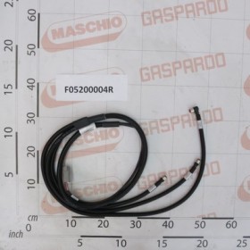 SENSOR CABLE
