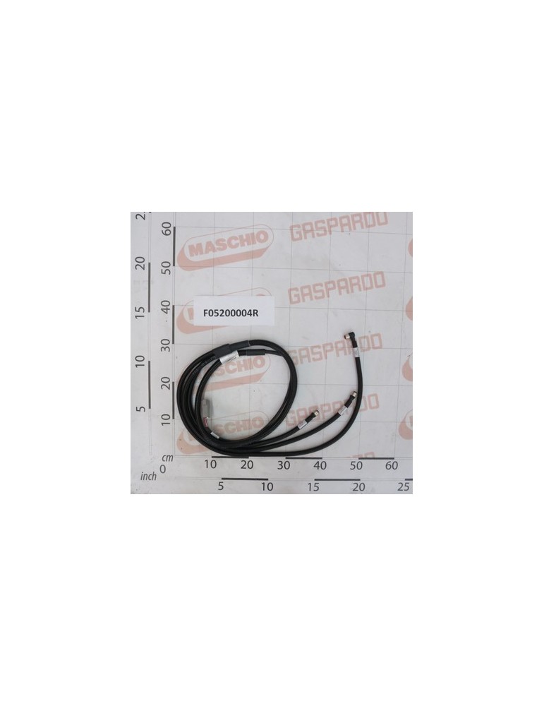 SENSOR CABLE