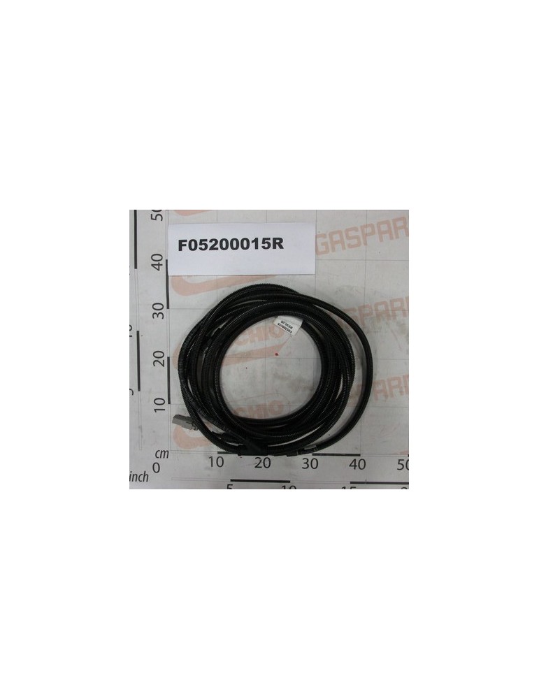 BEACON LIGHT CABLE