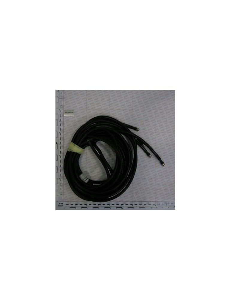 LEVEL SENSOR CABLE