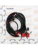 TRACTOR WIRING HARNESS