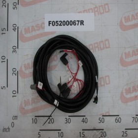 CABL. SWITCH SENSOR
