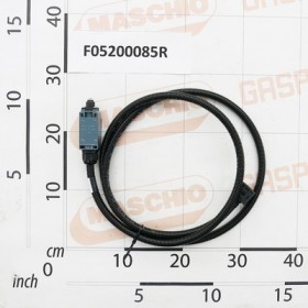 SENSOR CABLE