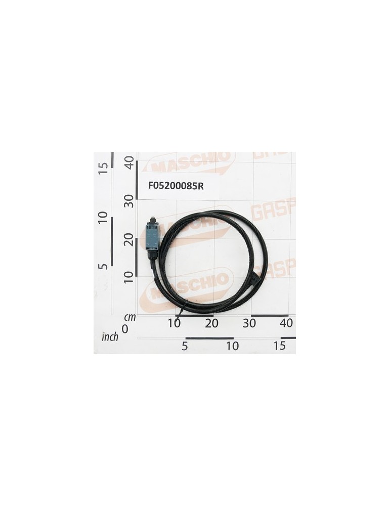 SENSOR CABLE