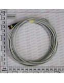 PHOTOCELL CABLE L.6000