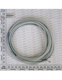 ELECTR.EXCL.CABLE L.8000