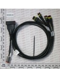 END CABLE