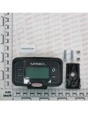 ORION FLUXMETER - VISIO