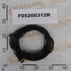 WIRING EXTENSION SENS.ULTRAS.