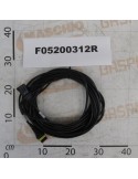 WIRING EXTENSION SENS.ULTRAS.