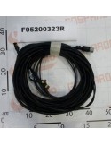 BOX LED LIGHT EXTENSION CABLE