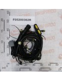 CABLE 12R 50 GM