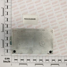 Maschio Gaspardo DIVIZOR DE FLUX F03151044R