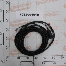 WIRING