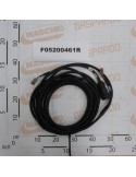 WIRING