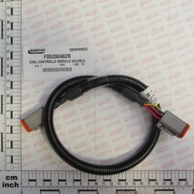 WIRING