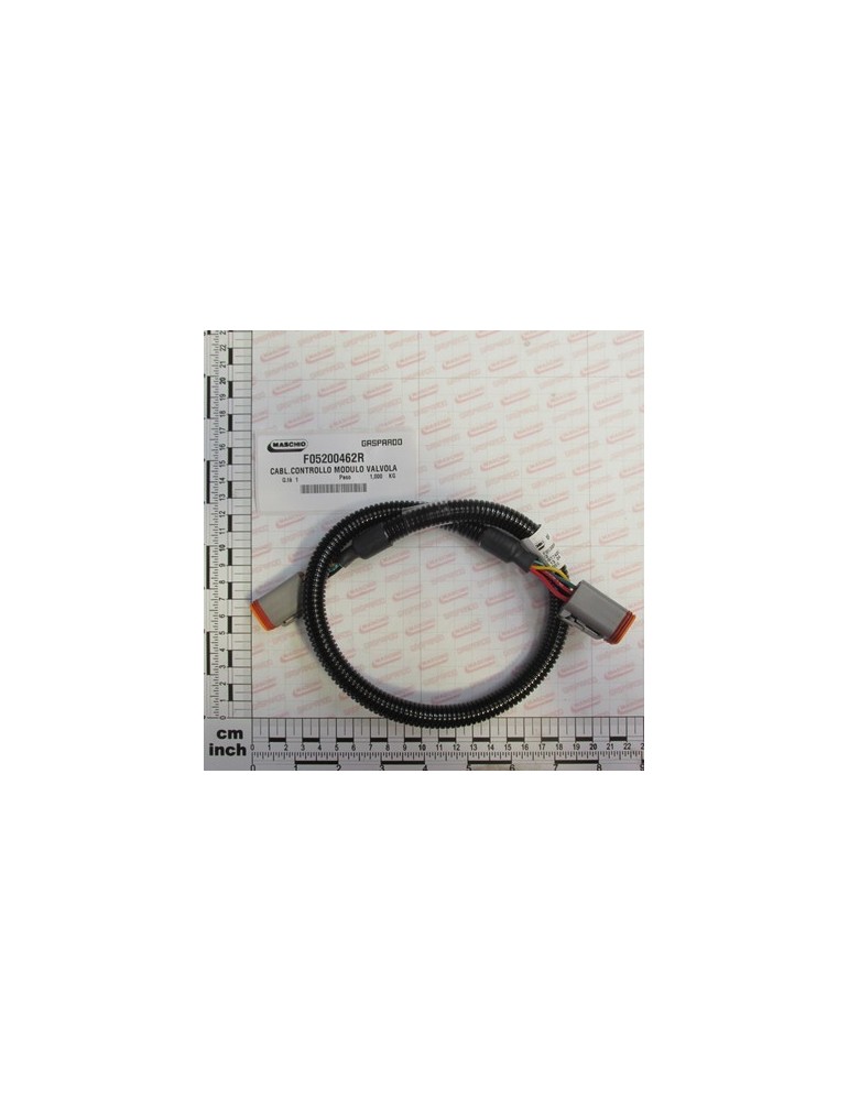 WIRING