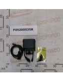 KIT BOX P50