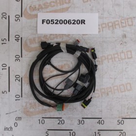 WIRING