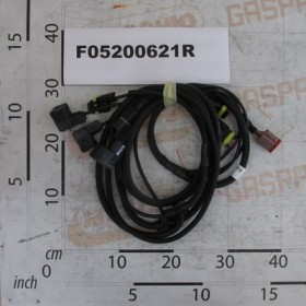 WIRING