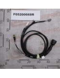 CABLE SENSOR PINTA 600 GM