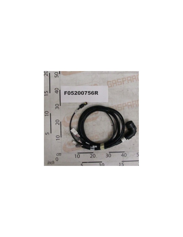 CABLE SENSOR PRIMAVERA600 GM