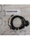 CABLE SENSOR PRIMAVERA600 GM