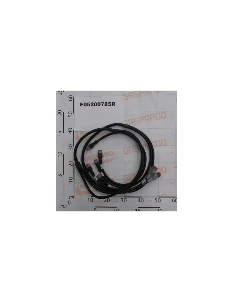 CABLE