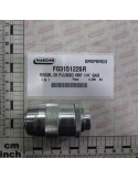 Maschio Gaspardo Valva F03151226R