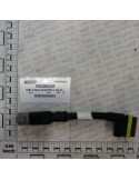 WIRING S.SEAL 6V/DT2X3V L100