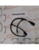 CABLE ELEMENT CHRONO