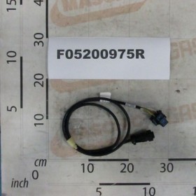 WIRING TERA 7\"