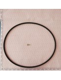 BELT \"B74\" LP-1923