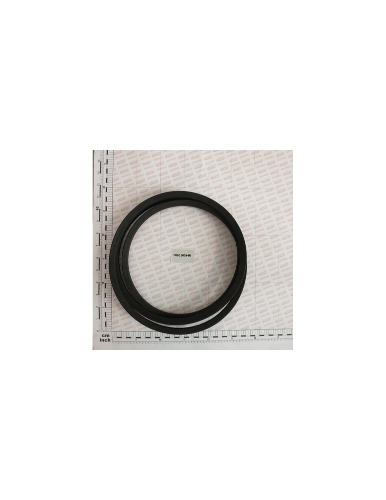 BELT \"B94\" LI-2388