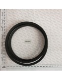 BELT \"B94\" LI-2388