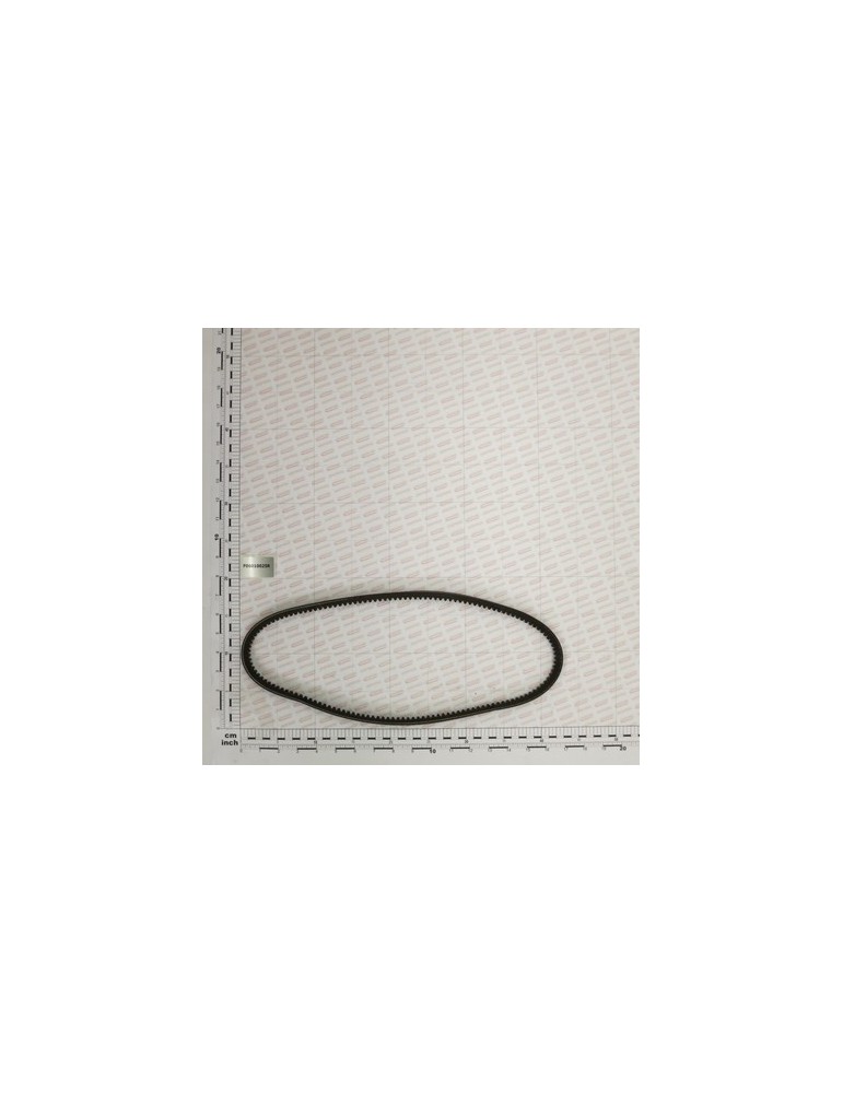 BELT BA \"BX36\" LI-925-LP-965