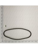 BELT BA \"BX36\" LI-925-LP-965