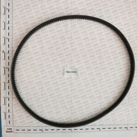 BELT \"BX46\"  LI-1211