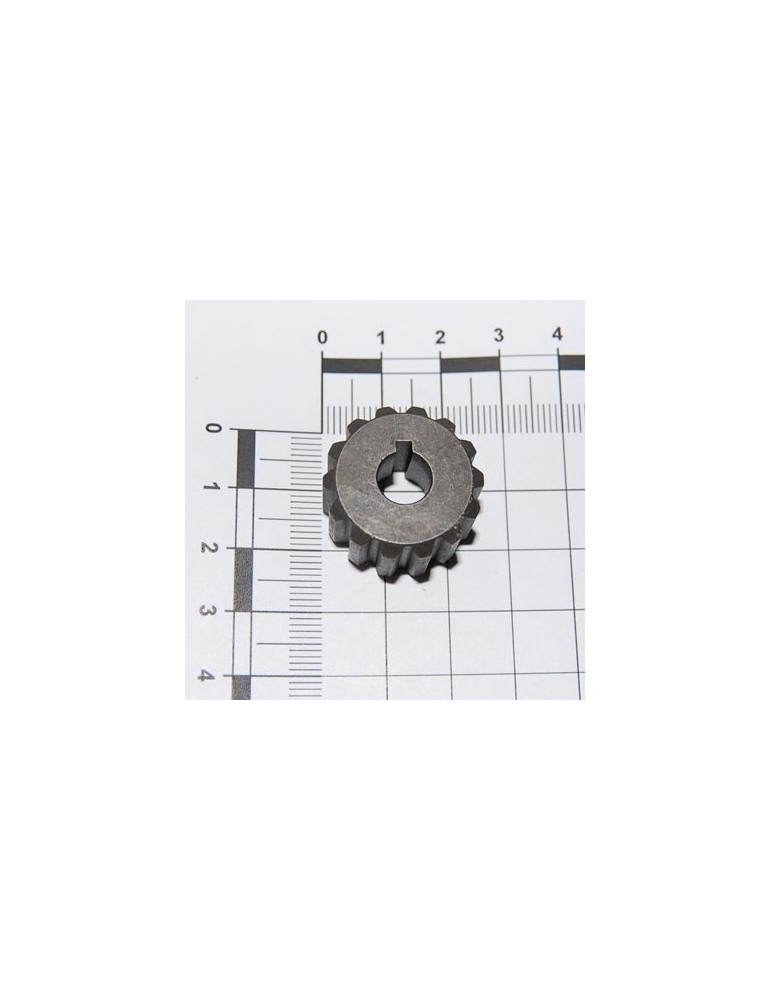 Maschio Gaspardo SEMI ARTICULATIE Z-14 UNIV. F03151250R