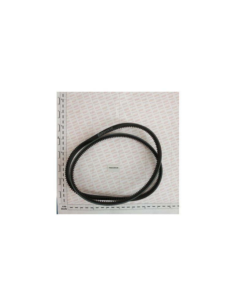 BELT SPBX L-1900
