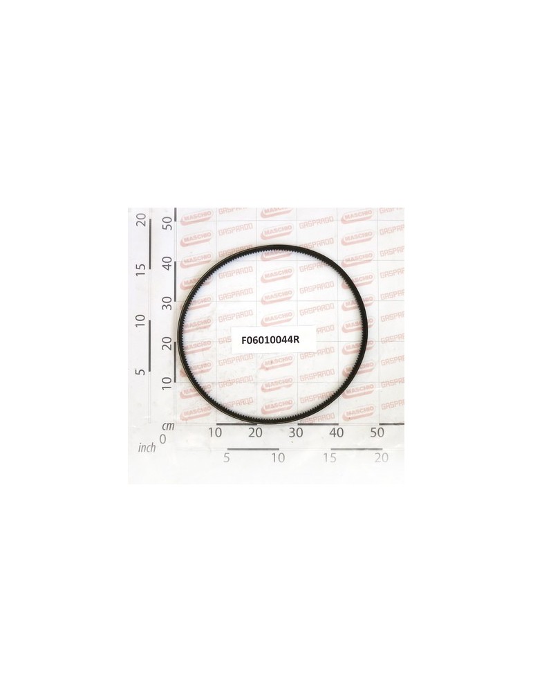 BELT SPBX L-1400