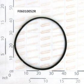 SPEX/5VX BELT L.1250