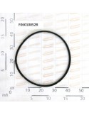 SPEX/5VX BELT L.1250