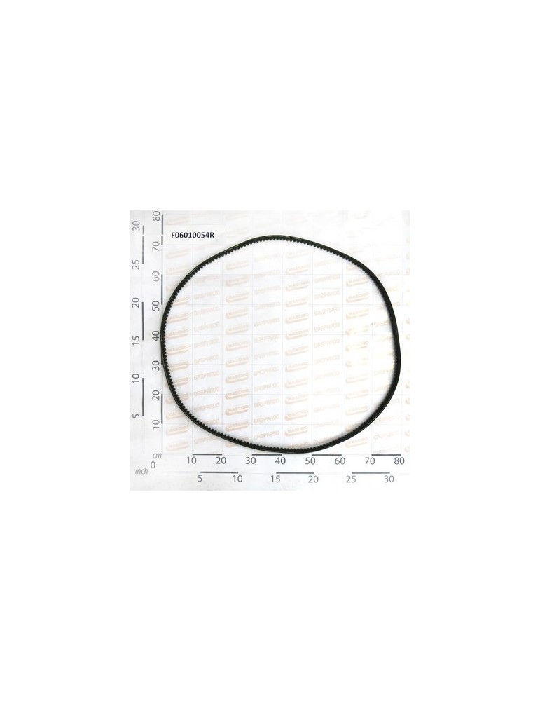 SPBX/5VX BELT L.2360